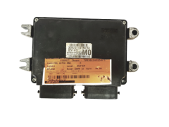 Calculateur Suzuki 33920-51K03  Mitsubishi