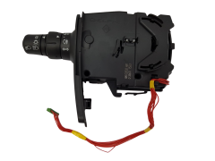 Commutateur D’éclairage Renault Clio 3 Modus Kangoo 2 7701057090 Delphi 8196 Commutateur D’éclairage Renault Clio 3 Modus Kangoo 2 7701057090 Delphi 8196