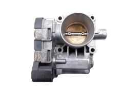 Boitier Papillon D’admission Fiat Ford 5519278 40SMF10 Magneti 2700