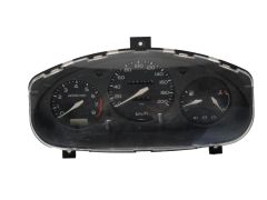 jj8255eby jj8255eby