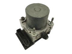 Pompe Abs Fiat Punto 46836768 0265800315 0265231331 67806
