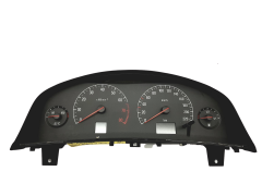 Bloc Compteurs Vitesse Opel Vectra C 9180274WC 110080123004 31322