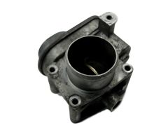 ca29-jj1144eby ca29-jj1144eby