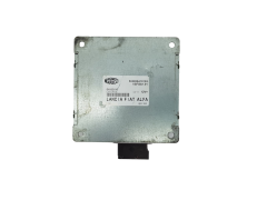 Calculateur 51833517 503950410103 VSFGA1.01 Fiat Magneti Marelli 17876