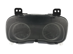 Bloc Compteurs Vitesse Hyundai Kona 94013J9290 57011