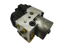 Pompe Abs VWAG 8E0614111AB 0273004281 0265216559 62851