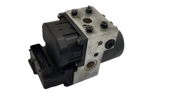 Pompe Abs Citroen Xsara 2 0273004440 9636084480 0265216722 1210