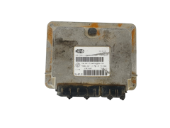 Calculateur IAW4AF.P2 46817813 Fiat Magneti Marelli 37465