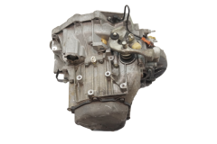 Boîte De Vitesse 20LE47 3,0 V6 Citroen Xantia 222385