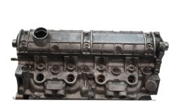La Coulasse, 0225 7701478460 F8Q622 1.9 D Renault Kangoo 