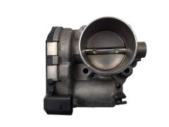 Boitier Papillon D’admission Ford Volvo 7S7G-9F991-BA 0280750534 3628