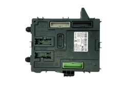 Calculateur Moduł BCM 284B10363R Renault 31279 Calculateur Moduł BCM 284B10363R Renault 31279