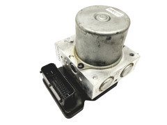 Pompe Abs Opel Mokka 95367359 Mando GM 34479 Pompe Abs Opel Mokka 95367359 Mando GM 34479