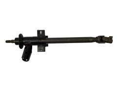 Collonne De Direction 4123F5 Citroen AX Nacam 12945