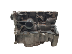 Bloc Moteu,Bloc Cylindres 7701478741 K4MN854 1.6 Renault Twingo 2 RS