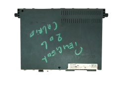 Calculateur BSI T1 9638160680 S105872400H PSA Siemens 31132 Calculateur BSI T1 9638160680 S105872400H PSA Siemens 31132