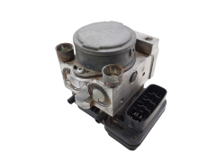 Pompe Abs Toyota Hilux 44510-71030 89541-71030 135110-19490