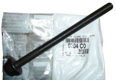 Vis Nouvelle Original 0204C0 0204.C0 Citroen Peugeot