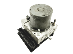Pompe Abs PSA FIAT 0265950319 9649988180 C8 807 Ulysse 2 42430