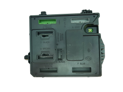 Calculateur BSI 284B17288R S180098501D Renault Continental 31288