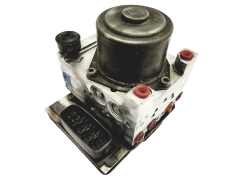 Pompe Abs Mazda 6 GJ6E437A0 Sumitomo 35366