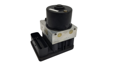 Pompe Abs VW Audi Skoda 1J0614117E 1C0907379C Ate 1855