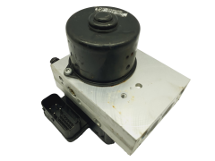 Pompe Abs BMW 3 E46 3451 6751767 3451 6751768 Ate 67419 Pompe Abs BMW 3 E46 3451 6751767 3451 6751768 Ate 67419