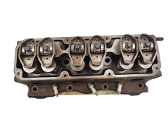 La Culasse Pontiac 24503743 3.8 V6
