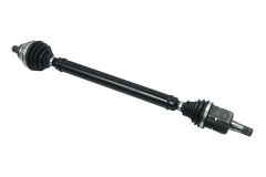 Arbre De Roue 1K0407272GE B18405 VW Audi Seat Skoda Borsehung