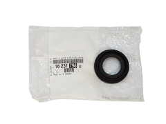 Joint De Palier Droit Avant Nouvelle Original Citroen Peugeot 1623179680