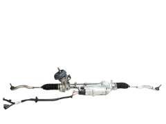 Transmission Direction Renault Talisman 490042429R 0km Transmission Direction Renault Talisman 490042429R 0km