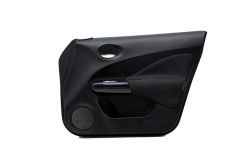 ad14-mk1048eby ad14-mk1048eby