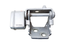 Arrêt De Portes Droit Arrière Peugeot 207 9037C0 Arrêt De Portes Droit Arrière Peugeot 207 9037C0