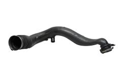 mk6637eby mk6637eby