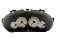 ca49-pk12989eby ca49-pk12989eby