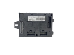 Calculateur BCM T4 284B11867R A2C86184600 Renault Continental 59032 Calculateur BCM T4 284B11867R A2C86184600 Renault Continental 59032