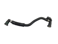 Tuyau D’alimentation Carburant 164460758R 2.0 DCI Renault Trafic 3 0km Tuyau D’alimentation Carburant 164460758R 2.0 DCI Renault Trafic 3 0km