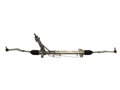 Transmission  Direction 490014277R 6900002831 Renault Master 3 Movano B 0km Transmission  Direction 490014277R 6900002831 Renault Master 3 Movano B 0km