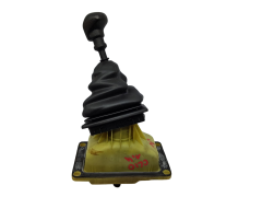 Levier De Vitesse Renault Clio I 7700869889 Levier De Vitesse Renault Clio I 7700869889