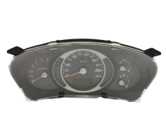 Bloc Compteurs Vitesse Hyundai Tucson 94013-2E420 2005-43600H 44142