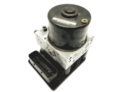 Pompe Abs Opel Astra H Zafira B 13213610 10.0960-0539.3 34716 Pompe Abs Opel Astra H Zafira B 13213610 10.0960-0539.3 34716