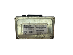 Calculateur 8200104471 8200022406 Renault 57426