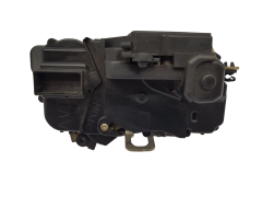 Serrure De Porte Droit Avant 9136J0 Peugeot 306 Rockwell 10660