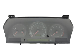 Bloc Compteurs Vitesse Volvo V70 9148932 69794-670T RHD 54735