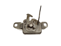 Serrure De Capot Moteur Dacia Logan 6001547332 