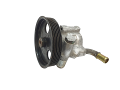 Pompe De Direction Assistée 8200434329 8200433210 1.6 Renault Laguna 2