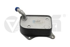 Refroidisseur D`Huile 06B117021 11171413401 VW Audi Vika