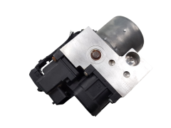 Pompe Abs Toyota Corolla 44510-02050 0273004571 0265216850 2650