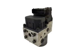 Pompe Abs Citroen Xsara 2 0273004440 9636084480 0265216722 4207