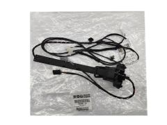 Fils électriques Nouvelle Original 1340610080 6559Z3 Fiat Citroen Peugeot